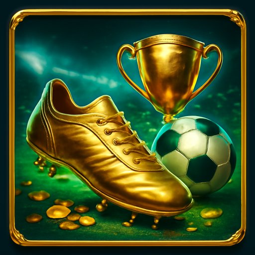 ea77 পরিচ্ছন্ন মোবাইল ইন্টারফেস